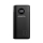 Powerbank ADATA P10000QCD 10000mAh Czarny QC/PD AP10000QCD-DGT-CBK